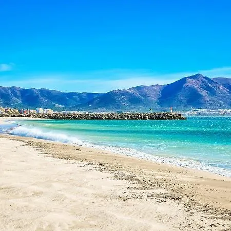 Empuria * Empuriabrava